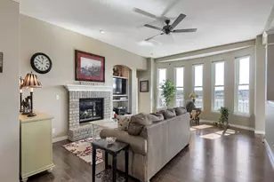 10270 Amethyst Way, Parker, CO 80134 - Photo 11