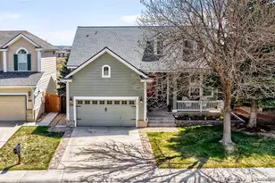10270 Amethyst Way, Parker, CO 80134 - Photo 43