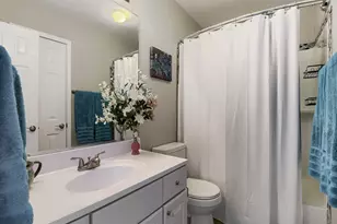 10270 Amethyst Way, Parker, CO 80134 - Photo 19