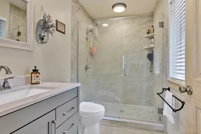 964 Stagestop Road, Jefferson, CO 80456 - Photo 21