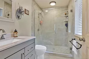 964 Stagestop Rd, Jefferson, CO 80456 - Photo 21