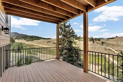 964 Stagestop Road, Jefferson, CO 80456 - Photo 11