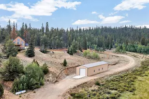 964 Stagestop Rd, Jefferson, CO 80456 - Photo 5