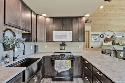 964 Stagestop Road, Jefferson, CO 80456 - Photo 17