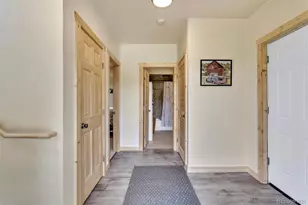 964 Stagestop Rd, Jefferson, CO 80456 - Photo 7