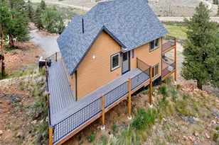964 Stagestop Rd, Jefferson, CO 80456 - Photo 25