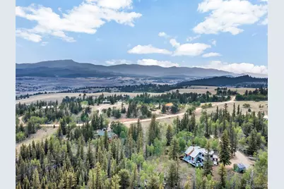 964 Stagestop Road, Jefferson, CO 80456 - Photo 29