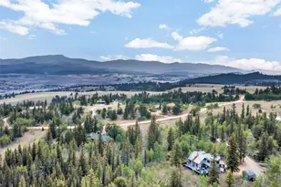 964 Stagestop Rd, Jefferson, CO 80456 - Photo 29