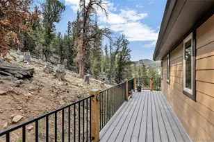 964 Stagestop Rd, Jefferson, CO 80456 - Photo 23