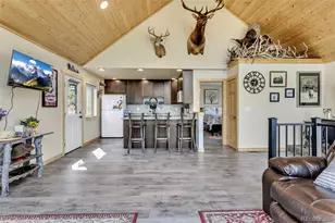 964 Stagestop Rd, Jefferson, CO 80456 - Photo 15