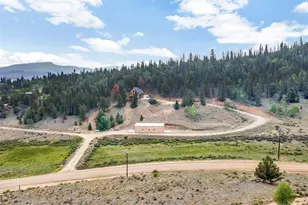 964 Stagestop Rd, Jefferson, CO 80456 - Photo 3