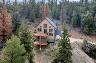 964 Stagestop Rd, Jefferson, CO 80456 - Photo 27