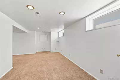 973 S High Street, Denver, CO 80209 - Photo 23