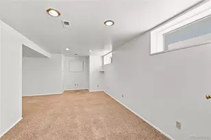 973 S High St, Denver, CO 80209 - Photo 23