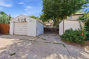 973 S High St, Denver, CO 80209 - Photo 37