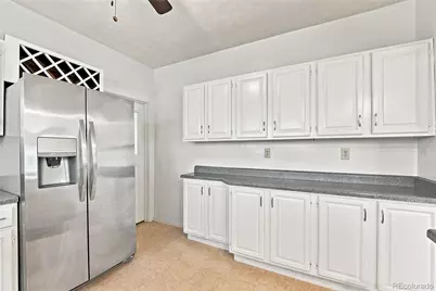 973 S High Street, Denver, CO 80209 - Photo 15