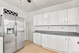 973 S High St, Denver, CO 80209 - Photo 15