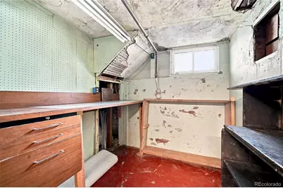 973 S High Street, Denver, CO 80209 - Photo 27