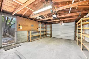 973 S High St, Denver, CO 80209 - Photo 35