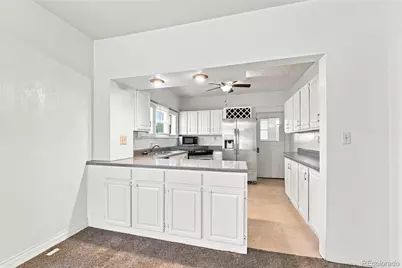 973 S High Street, Denver, CO 80209 - Photo 11