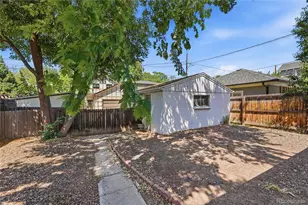 973 S High St, Denver, CO 80209 - Photo 31