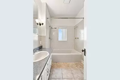 973 S High Street, Denver, CO 80209 - Photo 21