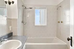 973 S High St, Denver, CO 80209 - Photo 21