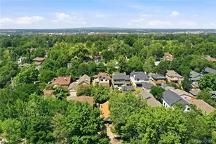 973 S High St, Denver, CO 80209 - Photo 41