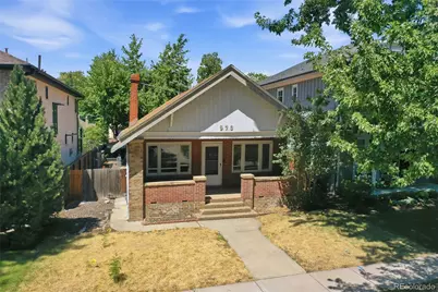 973 S High Street, Denver, CO 80209 - Photo 39