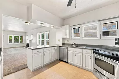 973 S High Street, Denver, CO 80209 - Photo 13