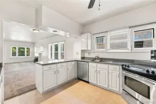 973 S High St, Denver, CO 80209 - Photo 13
