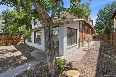 973 S High Street, Denver, CO 80209 - Photo 33