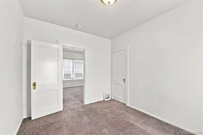 973 S High Street, Denver, CO 80209 - Photo 19