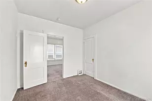 973 S High St, Denver, CO 80209 - Photo 19