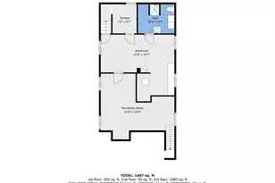 973 S High St, Denver, CO 80209 - Photo 43