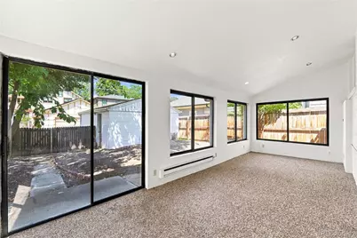 973 S High Street, Denver, CO 80209 - Photo 29