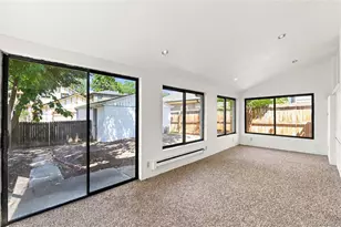 973 S High St, Denver, CO 80209 - Photo 29
