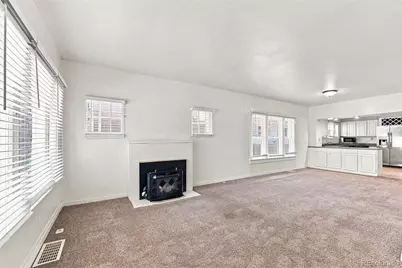 973 S High Street, Denver, CO 80209 - Photo 5