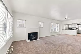 973 S High St, Denver, CO 80209 - Photo 5