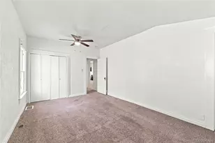 973 S High St, Denver, CO 80209 - Photo 17