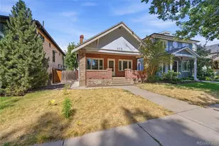 973 S High St, Denver, CO 80209 - Photo 3