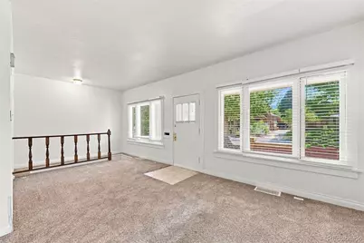 973 S High Street, Denver, CO 80209 - Photo 7
