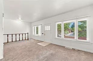 973 S High St, Denver, CO 80209 - Photo 7