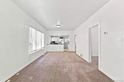 973 S High Street, Denver, CO 80209 - Photo 9