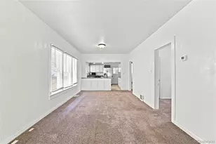 973 S High St, Denver, CO 80209 - Photo 9