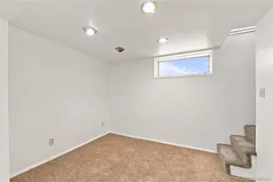 973 S High St, Denver, CO 80209 - Photo 25
