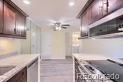 13506 E Jewell Avenue #202, Aurora, CO 80012 - Photo 11