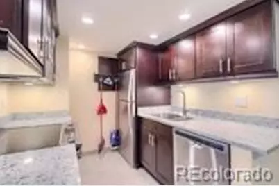 13506 E Jewell Avenue #202, Aurora, CO 80012 - Photo 9