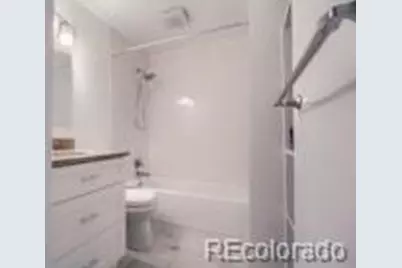 13506 E Jewell Avenue #202, Aurora, CO 80012 - Photo 19
