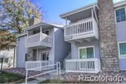 13506 E Jewell Avenue #202, Aurora, CO 80012 - Photo 3